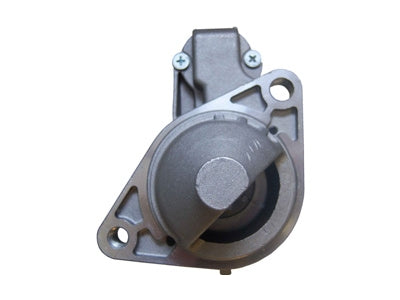 Starter Motor - STM591
