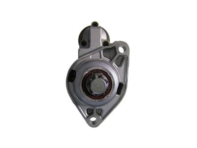 Starter Motor - STM593