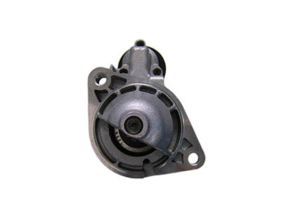 Starter Motor - STM594