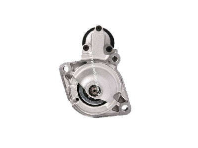 Starter Motor - STM596