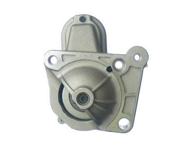 Starter Motor - STM598