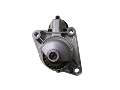 Starter Motor - STM600