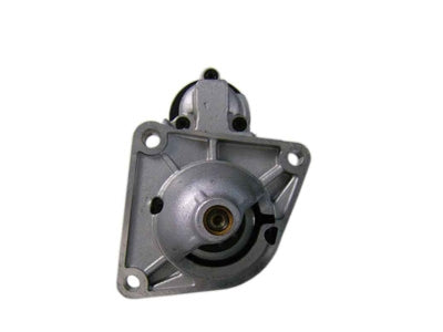 Starter Motor - STM601