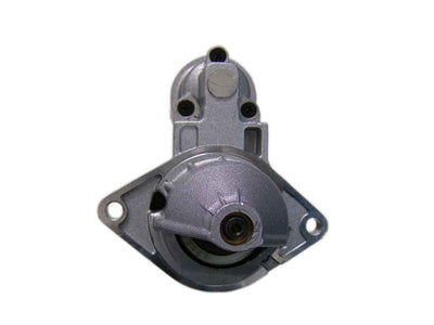 Starter Motor - STM602