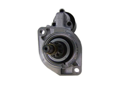 Starter Motor - STM603