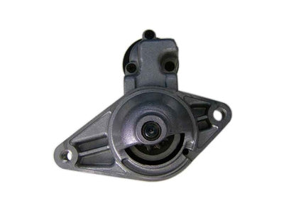 Starter Motor - STM605