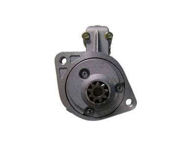Starter Motor - STM607