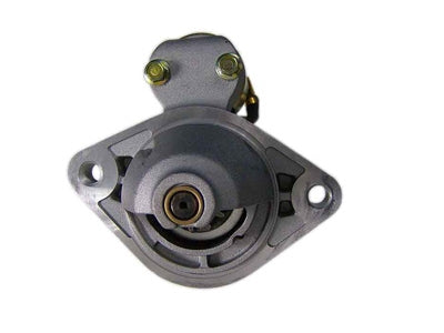 Starter Motor - STM608