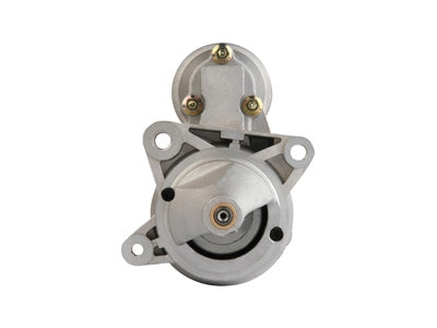 Starter Motor - STM609