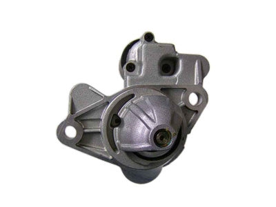 Starter Motor - STM611