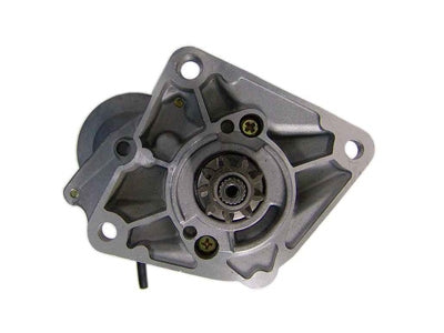 Starter Motor - STM617