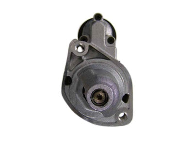 Starter Motor - STM622
