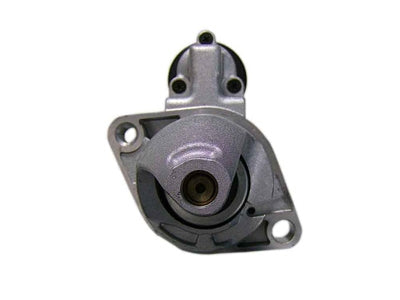 Starter Motor - STM623