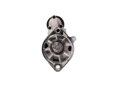Starter Motor - STM624