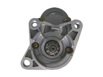 Starter Motor - STM628