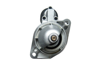 Starter Motor - STM634