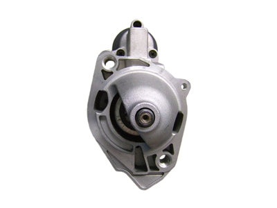 Starter Motor - STM635