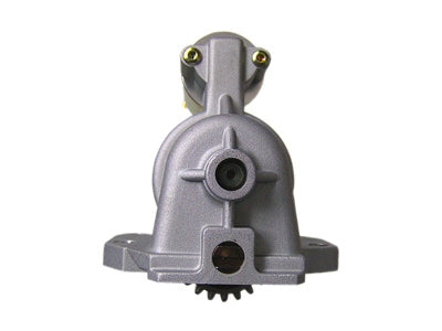 Starter Motor - STM638