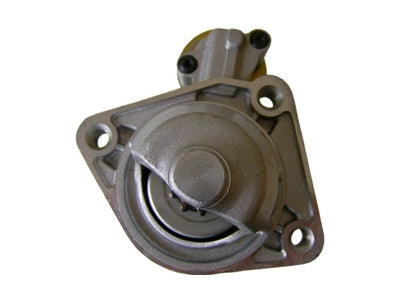 Starter Motor - STM639