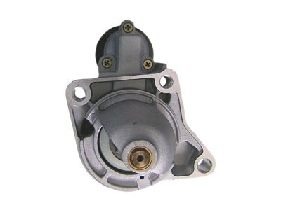 Starter Motor - STM640