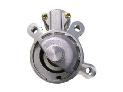 Starter Motor - STM641