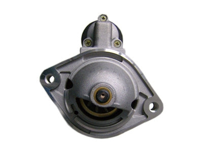 Starter Motor - STM644