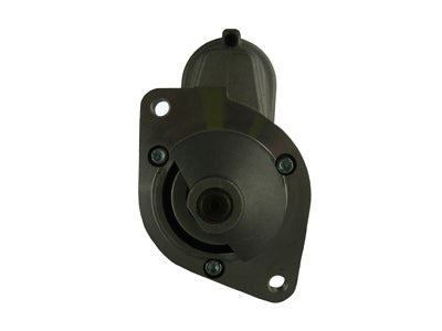Starter Motor - STM646