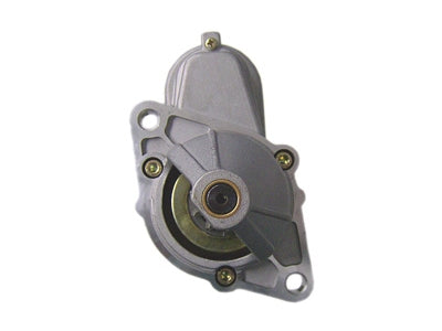 Starter Motor - STM647