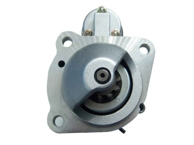 Starter Motor - STM648