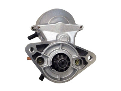 Starter Motor - STM654