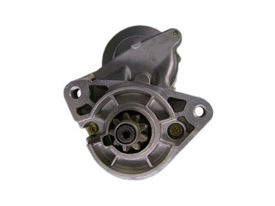 Starter Motor - STM660