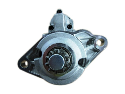 Starter Motor - STM662