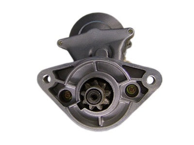 Starter Motor - STM674