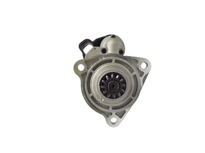 Starter Motor - STM678