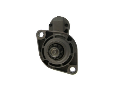 Starter Motor - STM679