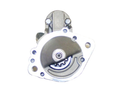 Starter Motor - STM687