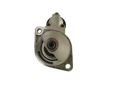 Starter Motor - STM690