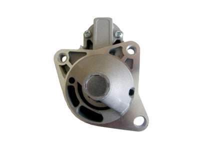 Starter Motor - STM693