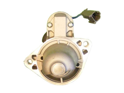 Starter Motor - STM702