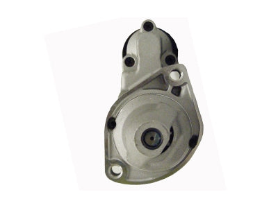 Starter Motor - STM703