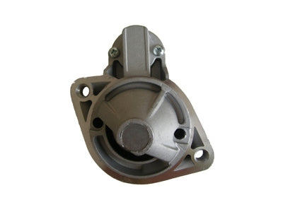 Starter Motor - STM704