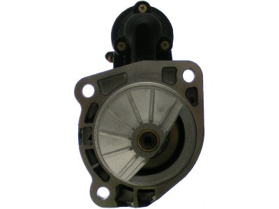 Starter Motor - STM706