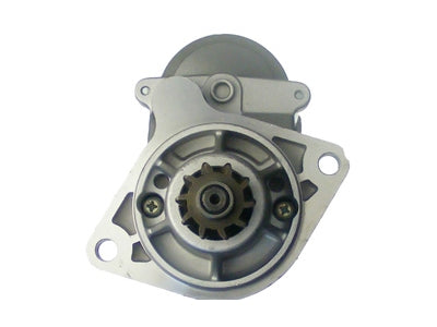 Starter Motor - STM709