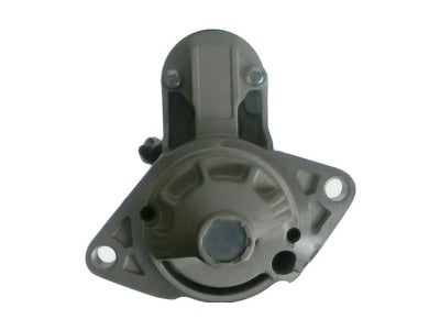 Starter Motor - STM711