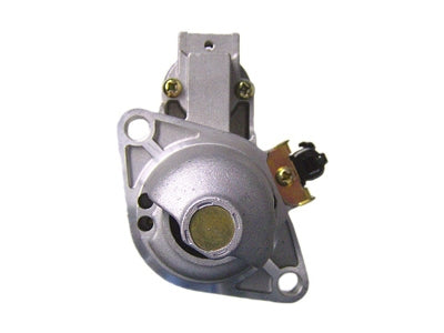 Starter Motor - STM713