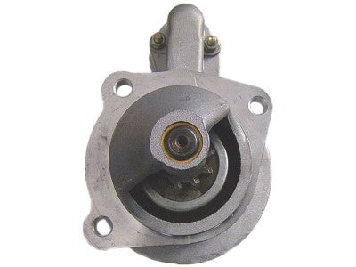 Starter Motor - STM734