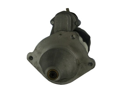 Starter Motor - STM735