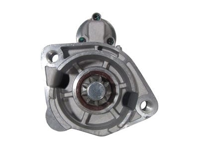 Starter Motor - STM738