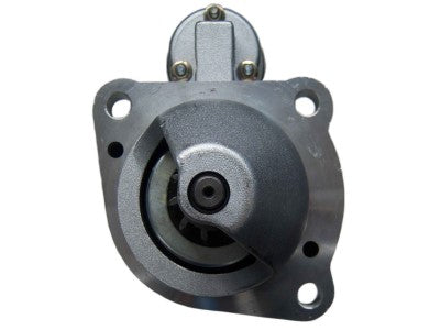 Starter Motor - STM740