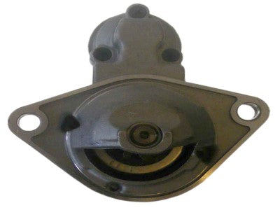 Starter Motor - STM742